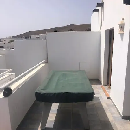 וילה Stunning Views Private 5 Mins To Town Shops *