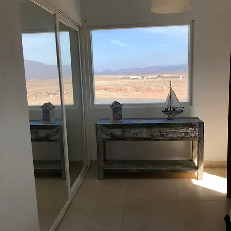 Stunning Views Private 5 Mins To Town Shops Playa Blanca